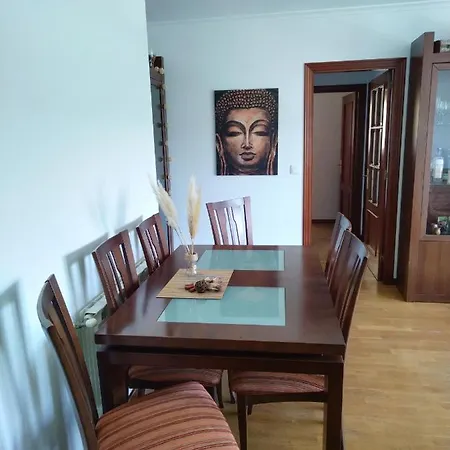 Apartamento En