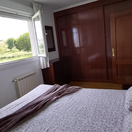 Apartamento En