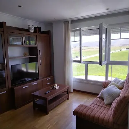 Apartamento En *