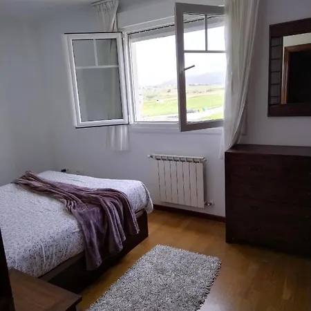Apartamento En *